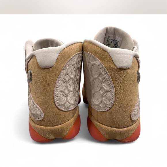 Air Jordan 13 Retro Chinese New Year (2020) - Picture 4 of 8